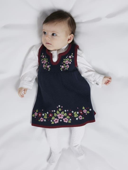 Produktbild Name it Schicke Kleid (80)