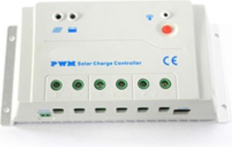 Epever LS2024B