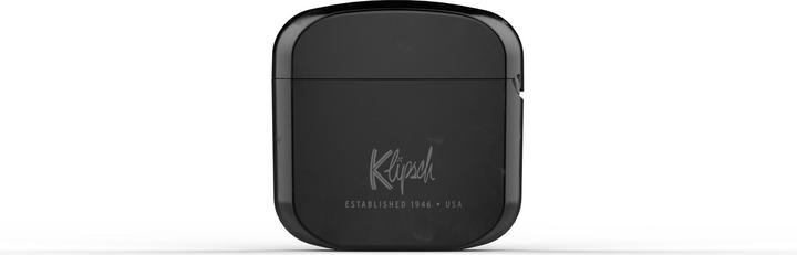 Immagine prodotto Klipsch T5 Vero wireless (8 h, Senza fili)