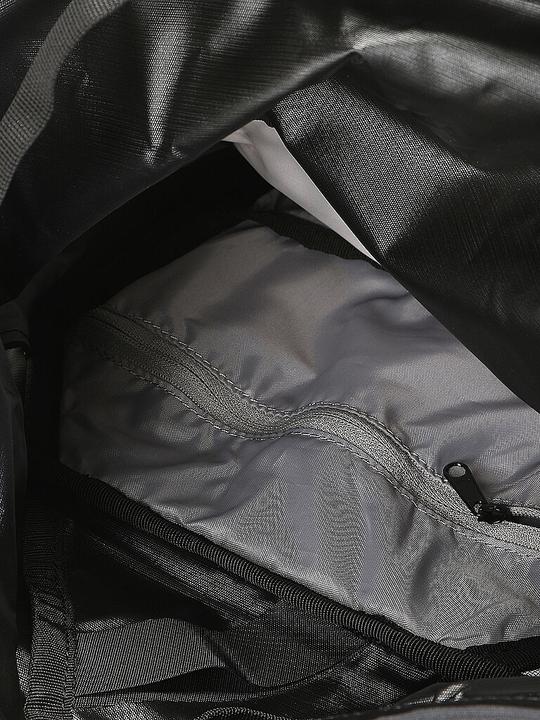 Immagine prodotto Salewa Nxt 25L (25 l)