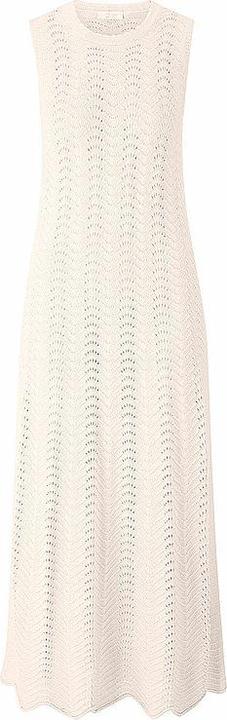Immagine prodotto Rich & Royal Maxikleid (S)