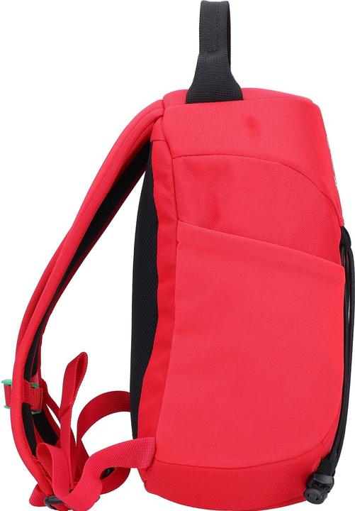Actual product image Haglöfs Corker (5 l)