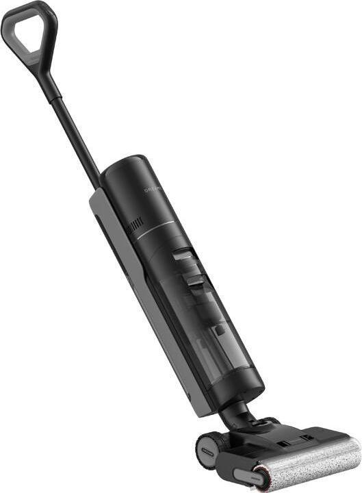 Actual product image Dreame H13 Pro Wet & Dry Cleaner