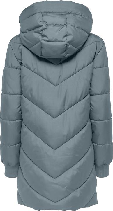Immagine prodotto JdY Giacca imbottita Longline (M)