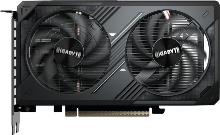 Produktbild Gigabyte GeForce RTX 5050 WINDFORCE OC 8G, 8192 MB GDDR6 (8 GB)