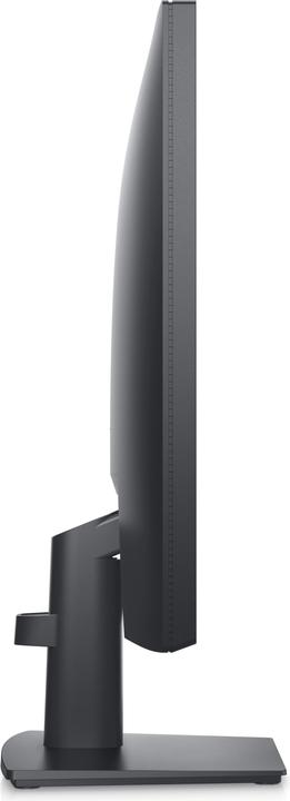 Produktbild Dell E2423HN (1920 x 1080 Pixel, 23.80")