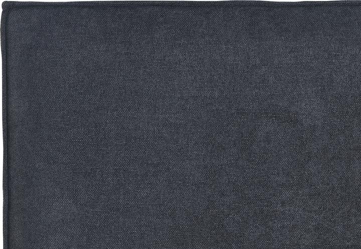 Actual product image Beliani Izernore (140 x 200)