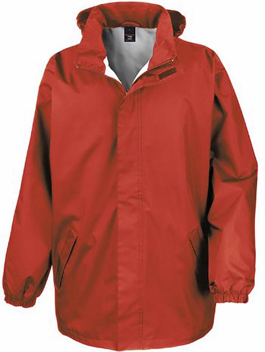 Produktbild Regatta Core Jacke wasserfest winddicht (L)