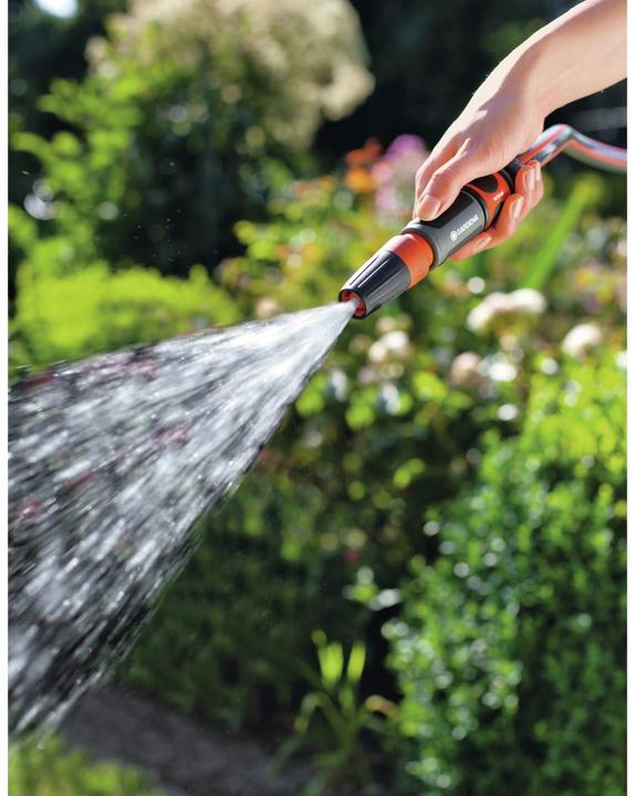 Produktbild Gardena Reinigungsspritze 18300-20