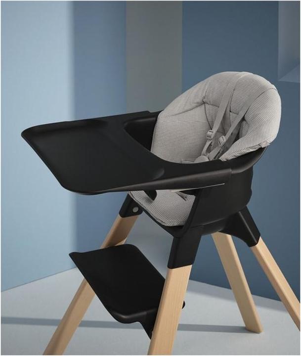 Image du produit Stokke Clikk™ Coussin Multi Circle
