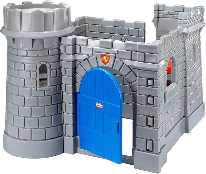 Image du produit Little Tikes Château classique