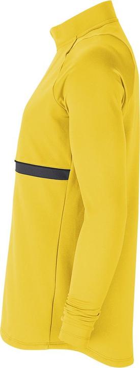 Actual product image Nike Academy 21 Drill Top Ladies (48, 50)