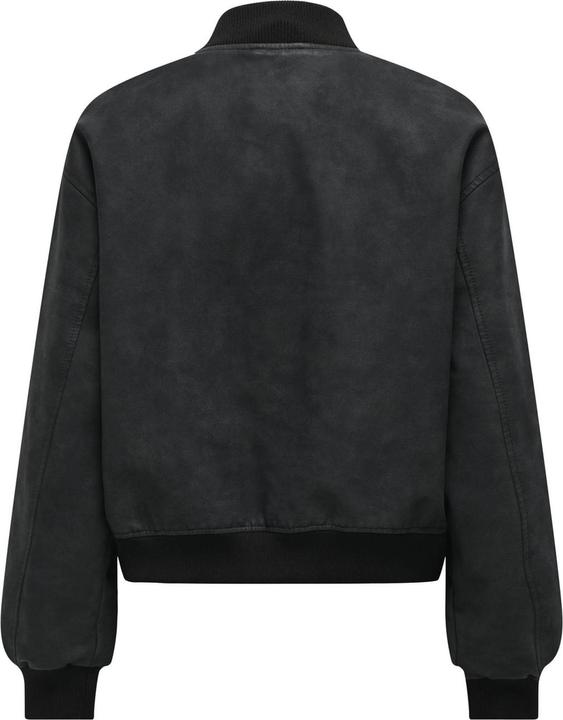 Produktbild Only ONLAVA Blousonjacke Blousonjacke (XL)