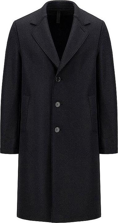Immagine prodotto Harris wharf london Cappotto in lana (50)