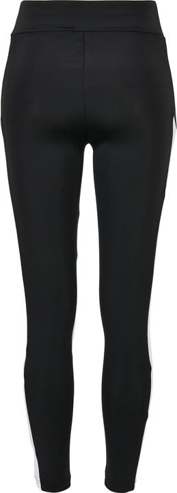 Produktbild Urban Classics Ladies Color Block Leggings - 17086 (XS)