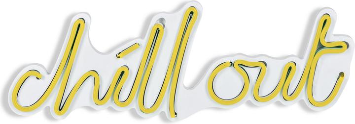Produktbild Wallxpert Heidi (39 x 14 x 2 cm)