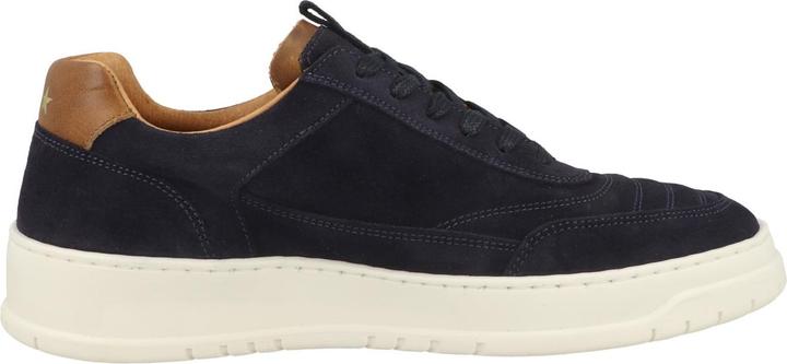 Produktbild Pantofola d'Oro Sanremo Low - 63149 (43)