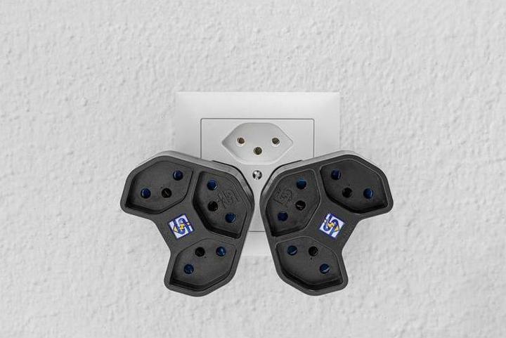 Produktbild Steffen Manta (Typ 13, 3 x)