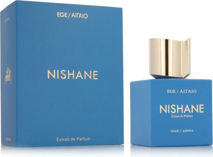Nishane EGE Ailaio (Eau de Parfum, 100 ml)