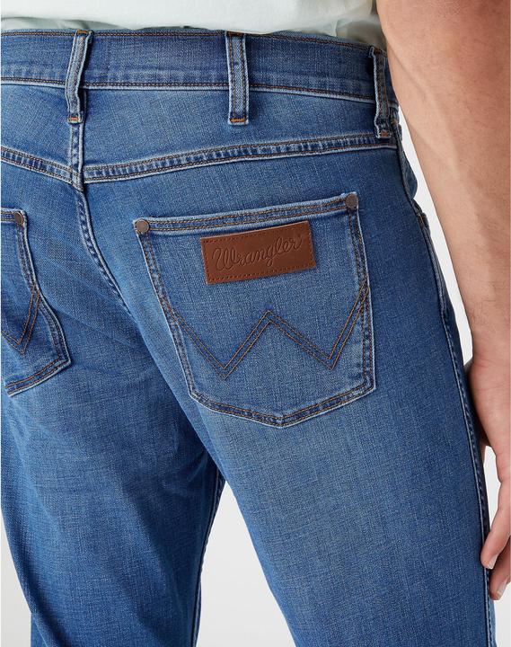 Image du produit Wrangler Greensboro (W33/L32)