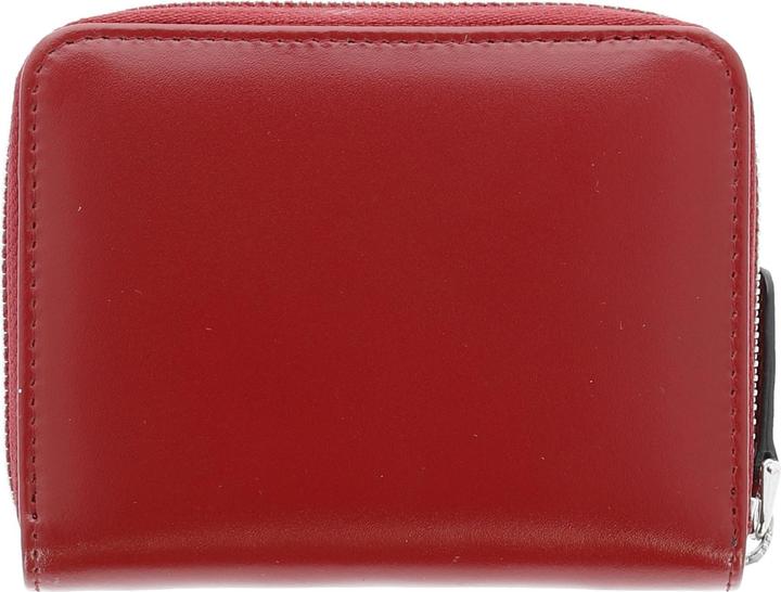 Picard Black Tie 1 Geldbörse Leder 12 cm