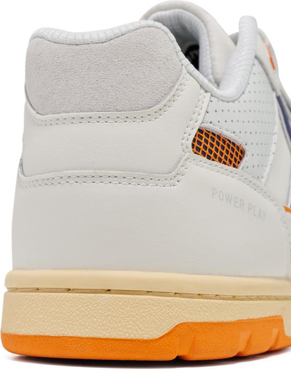Produktbild hummel Power Play Lx-E (41)