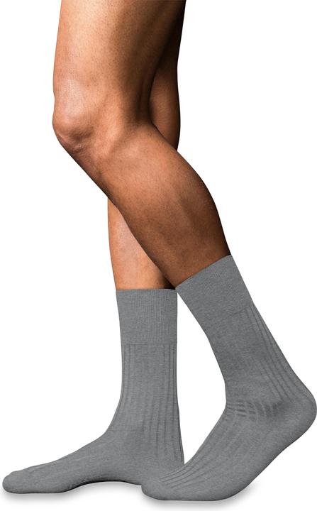 Actual product image Falke No. 13 SO (39 - 40)
