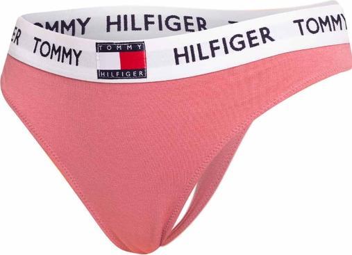 Tommy Hilfiger Damen-Tangas (XS)