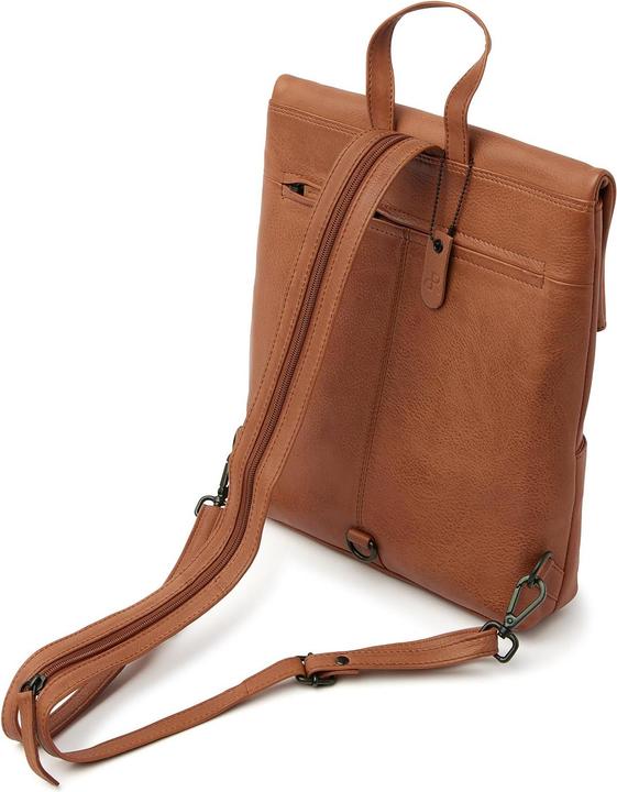 Actual product image Drift Rucksack