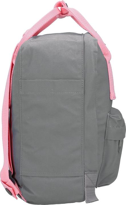 Immagine prodotto Fjällräven Kånken Mini (7 l)