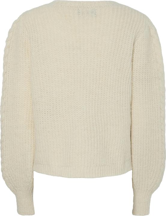 Immagine prodotto Pieces Cardigan PCROW (XL)