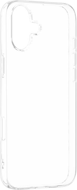 Produktbild eSTUFF Infinite Vienna (Apple iPhone 16 Plus)
