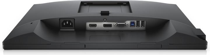 Actual product image Dell P1917s (1280 x 1024 pixels, 19")