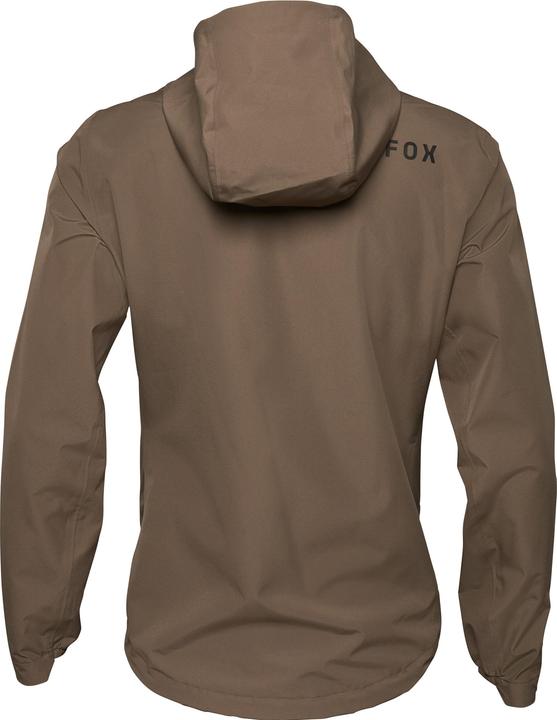 Produktbild Fox JACKET 24 RANGER 2.5L WATER ASH (M)