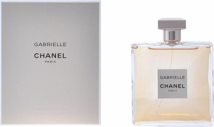 Image du produit Chanel Gabrielle (Eau de parfum, 100 ml)