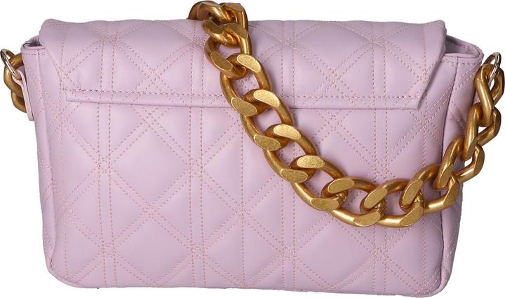 Actual product image Gave Lux Shoulder Bag