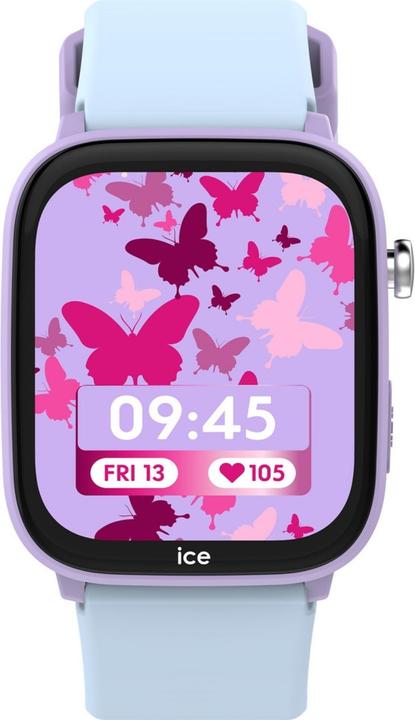 Actual product image ICE Watch Ice Smart Junior 3.0