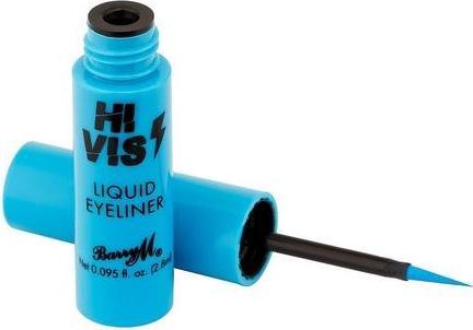 Produktbild Barry M Hi Vis (Amp Up)