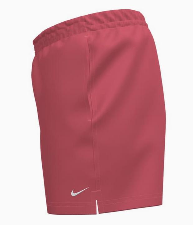 Actual product image Nike Essential 5" Volley Short (XL)