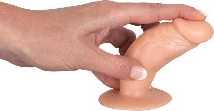 Productafbeelding You2Toys Anale trainingsset