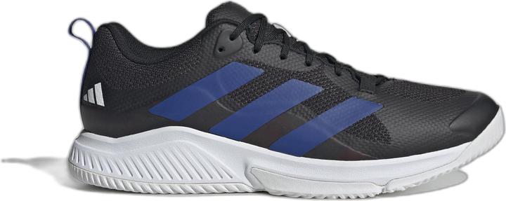 Actual product image adidas Court Team 2.0 M (46)