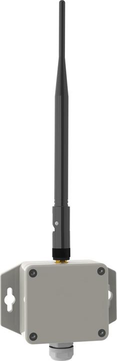 Immagine prodotto Elsys ELT LITE Un ingresso generico IP67