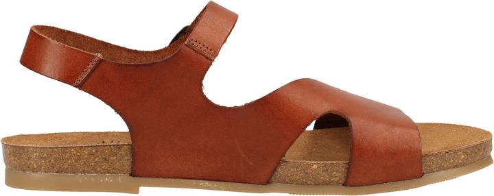 Actual product image Cosmos Comfort Sandals (42)