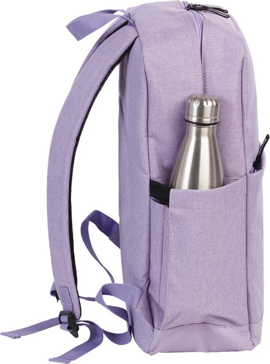 Produktbild Bench Rucksack Classic Cube (16 l)