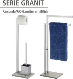 Actual product image Wenko Granite