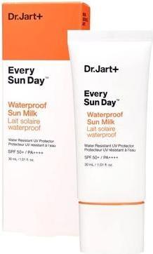 Dr. Jart+ Every Sun Day Waterproof 30ml (Sun cream face, SPF 50+, 30 ml, 28.63 g)