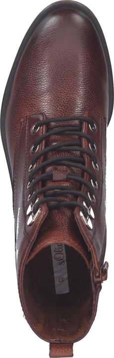 Actual product image S.Oliver Ankle boot (36)