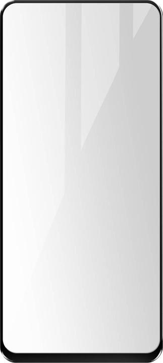 Produktbild Avizar 9H Härtegrad Glas-Displayschutzfolie (1 Stück, Realme 10)