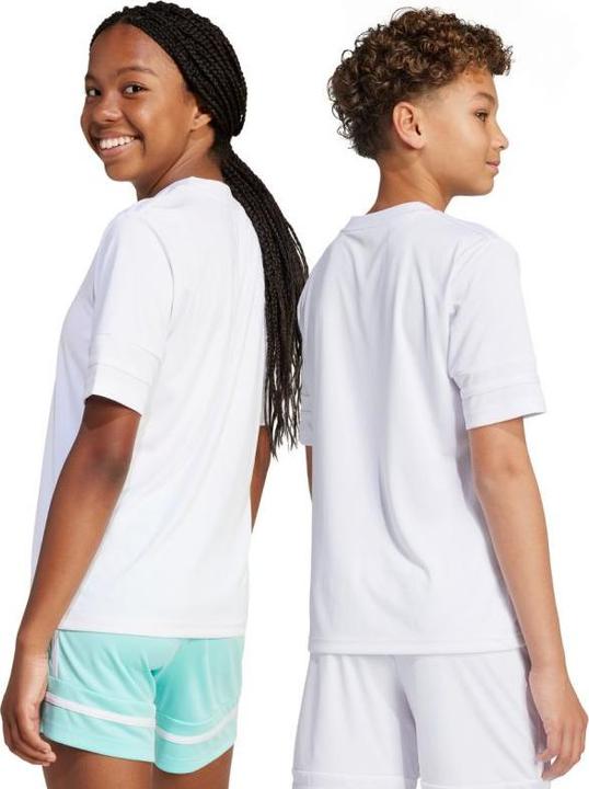 Immagine prodotto adidas Maglia Squadra 25 Bambini (116)