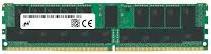 Immagine prodotto Dell Aggiornamento Della Memoria Camm - (1 x 128GB, 3600 MHz, RAM DDR5, LPCAMM2)